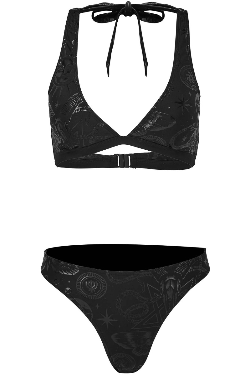 ks1771bbbbbbb_bikini-maillot-de-bain-gothique-glam-rock-beltane