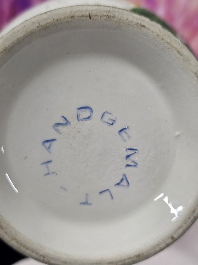 IiTDwhXxTJGS8KvE_cyUtw