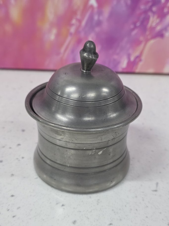 2qT-s5V3RXKnPqd2QGIplw
