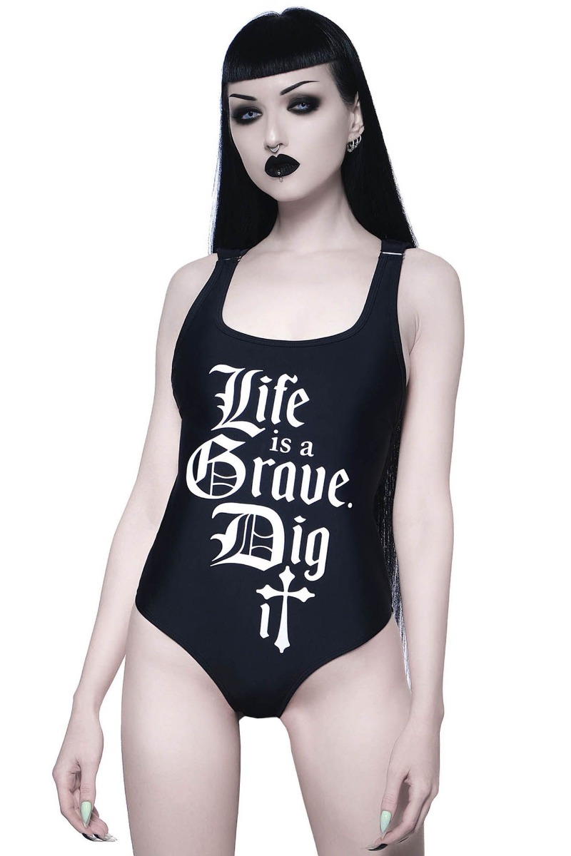 ks1766_maillot-de-bain-1-piece-gothique-glam-rock-grave