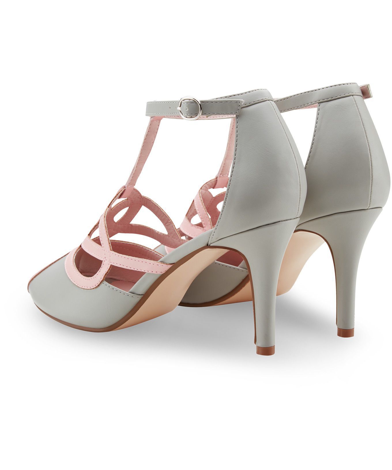 jblf606abb_chaussures-escarpins-vintage-pin-up-rockabilly-50-s-art-deco