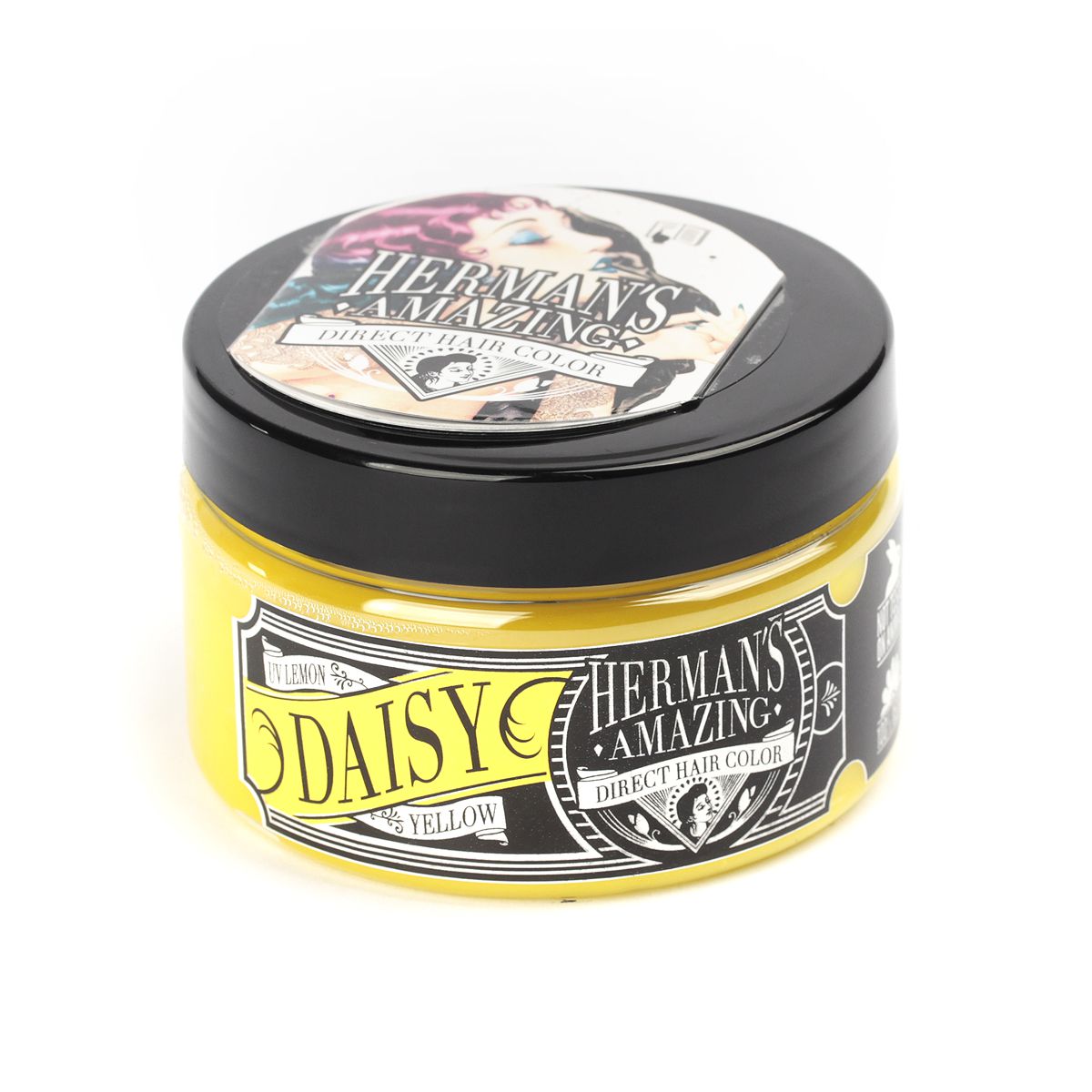 hp0134b_coloration_cheveux_semi_permanente_lemon-daisy_uv
