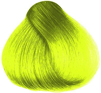 hp0134bb_coloration_cheveux_semi_permanente_lemon-daisy_uv