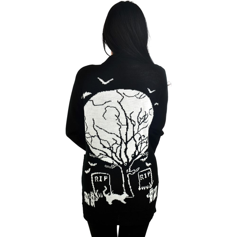 tfwcflgeerieb_cardigan-gilet-gothique-rock-boho-witch-eerie-cemetery
