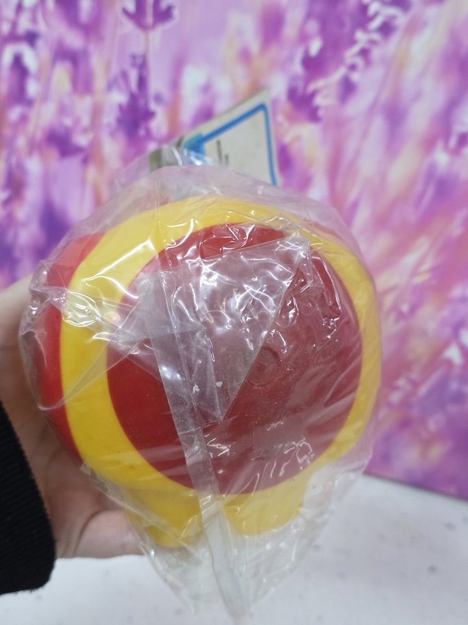 SwnhDifDRcGRASJrzsq9AA