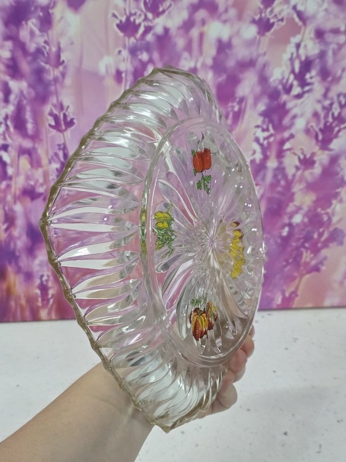 FHD8z57ERcK9zW9oqON_bA