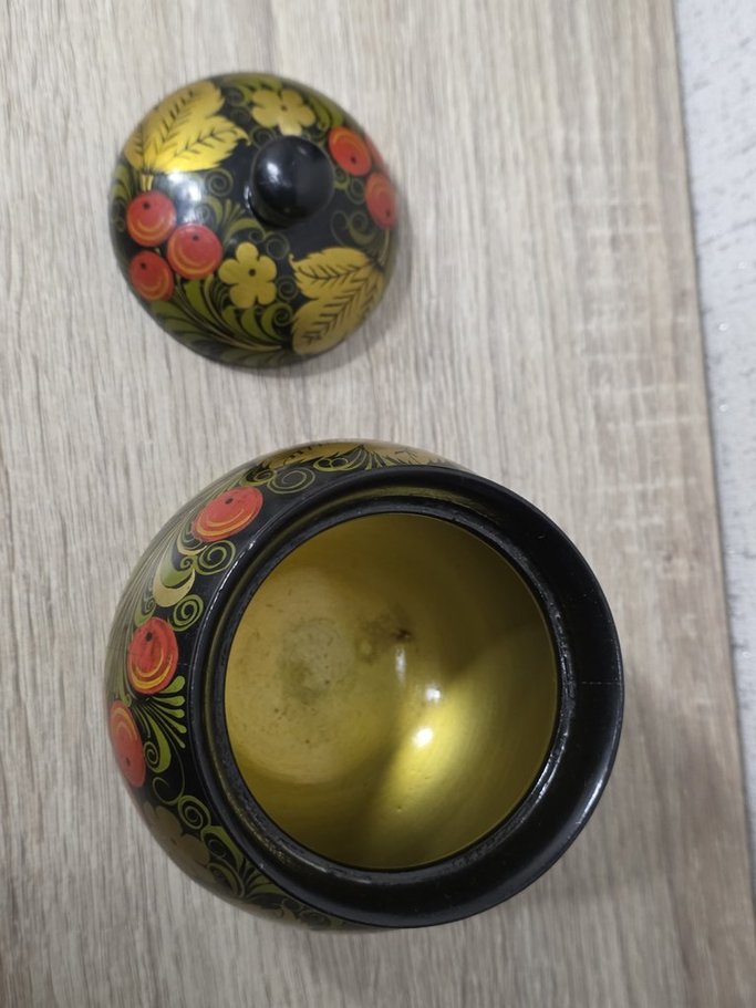 G75xMqJYQZyusevRphadtg