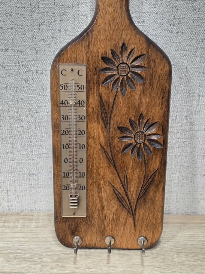 k4kt722MQpu-Nqc4dr6K1A