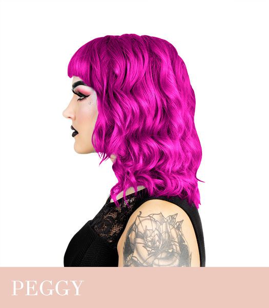 hp0059_coloration_cheveux_semi_permanente_peggy_pink_uv
