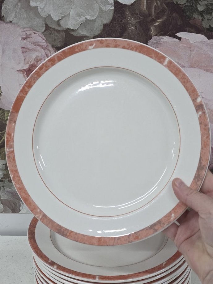 jCmV9SlRTI23FPD4xwzRxA