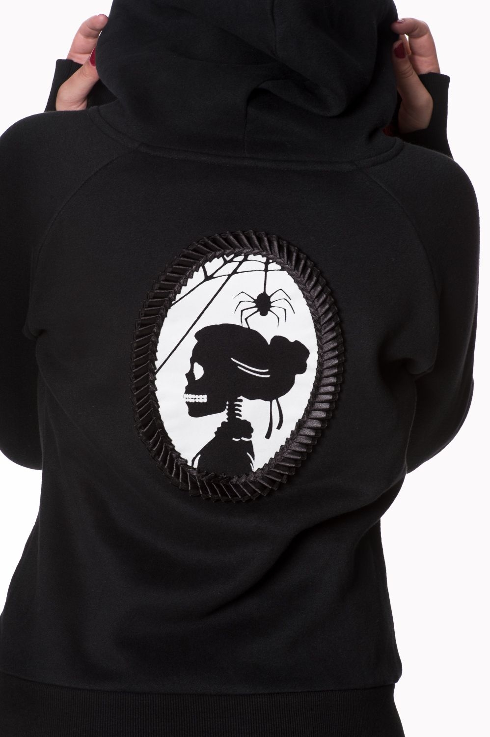 bnhd1266bb_sweat-veste-gothique-glam-rock-keep-it-calm
