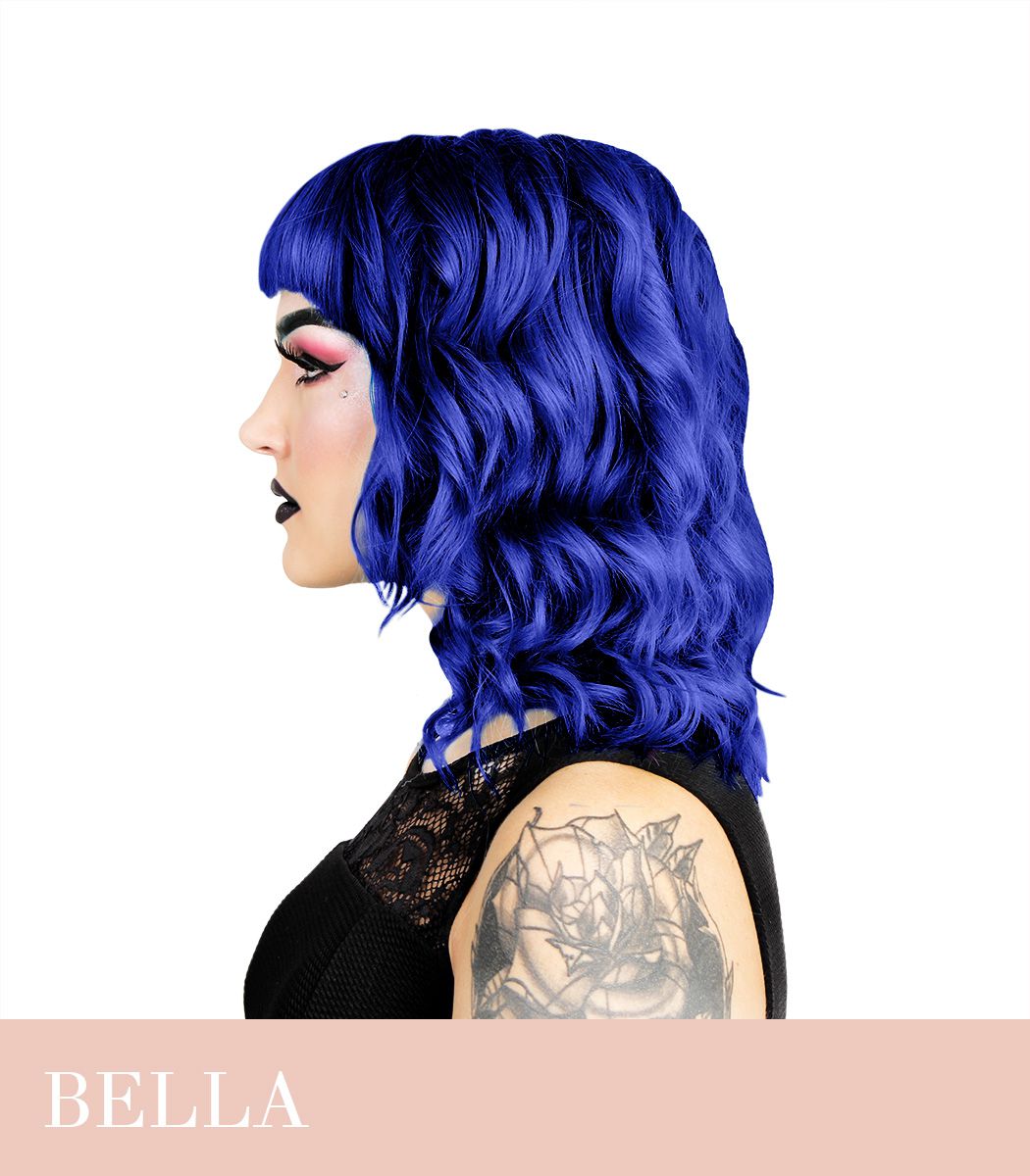 hp0172_coloration_cheveux_semi_permanente_bella-blue