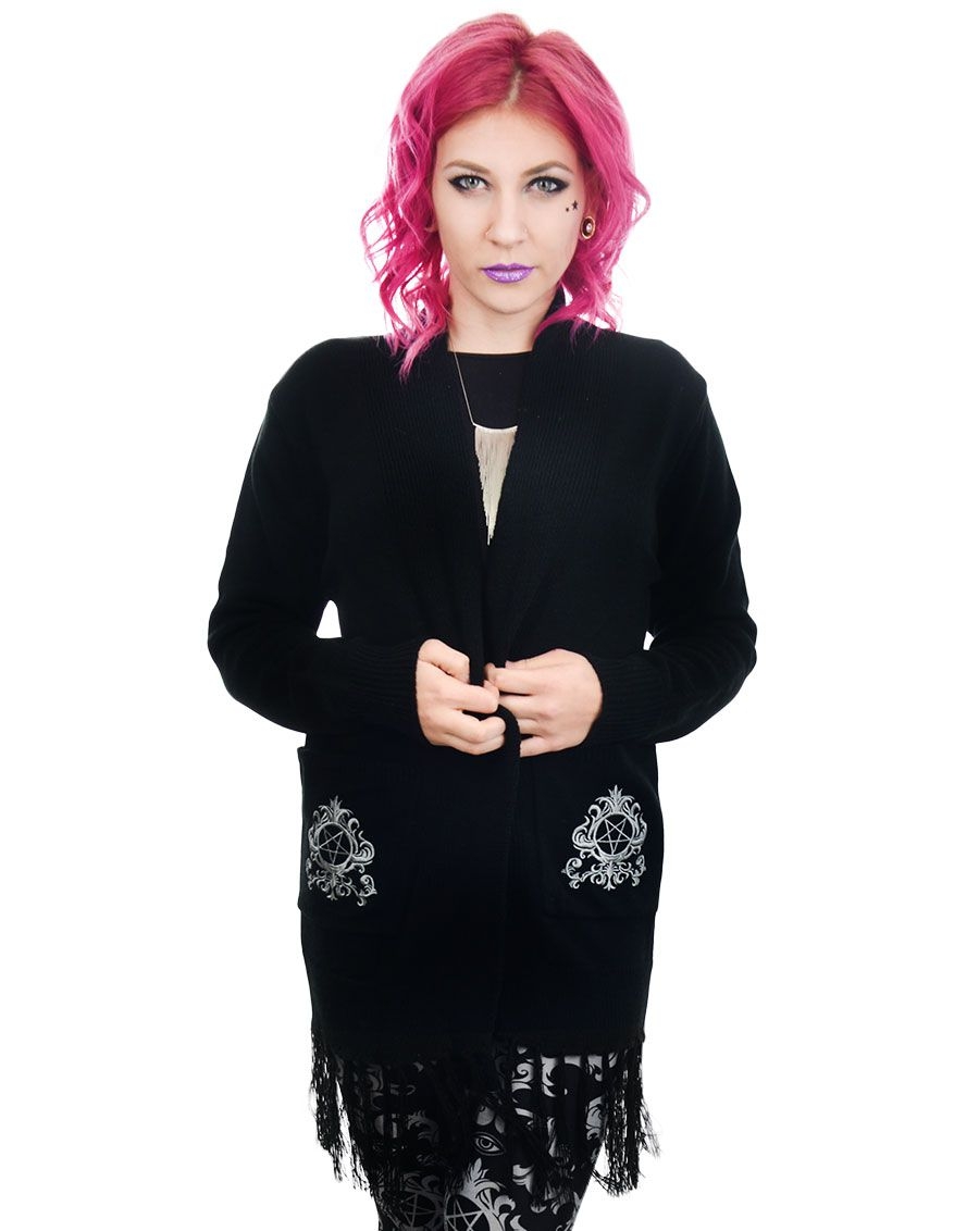 tfwcfrbarptbb_long-cardigan-gilet-gothique-boho-witch-fringe-baroque-pentagram