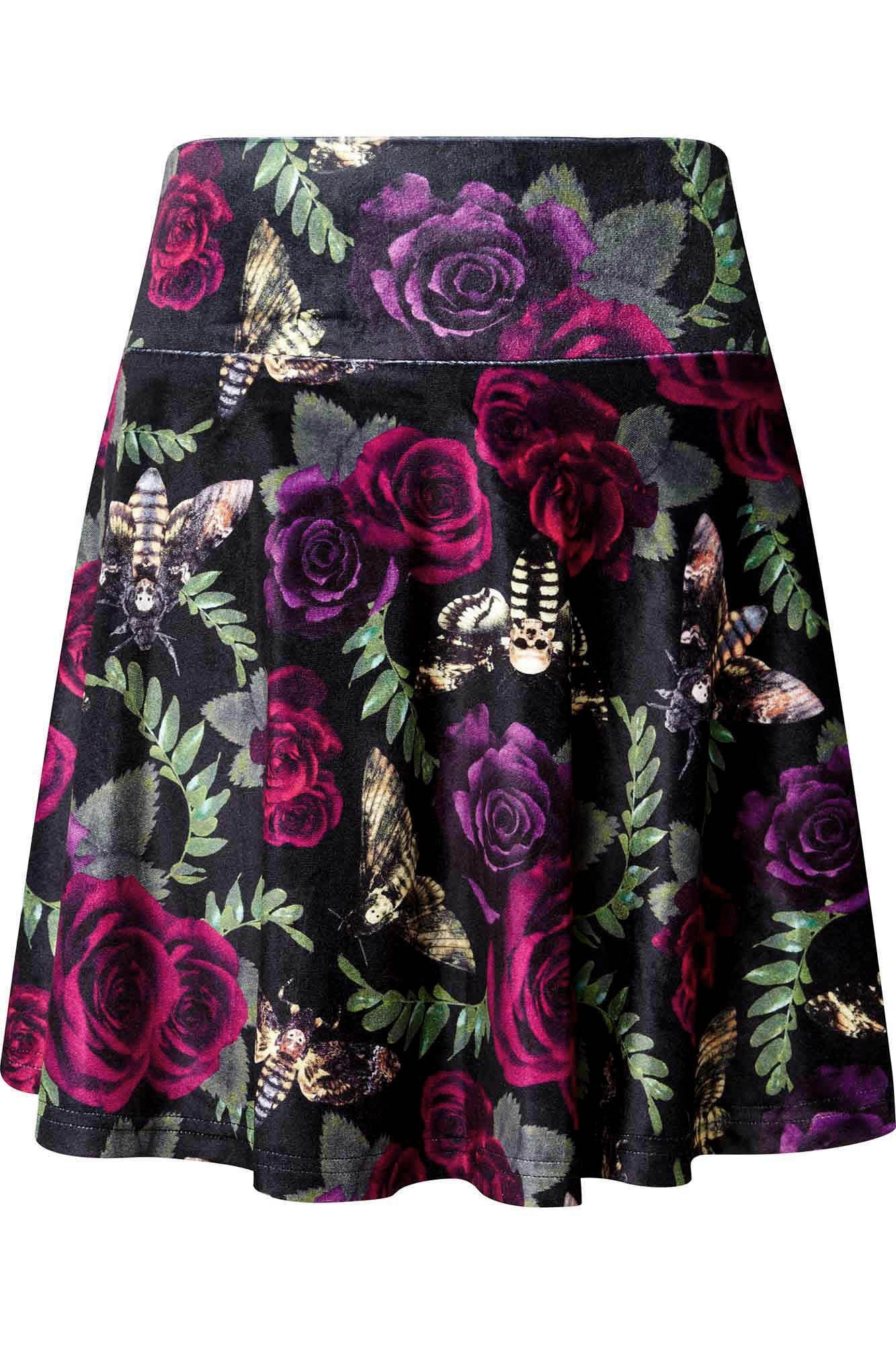 ks2664bb_mini-jupe-gothique-glam-rock-sabrina-nightlife
