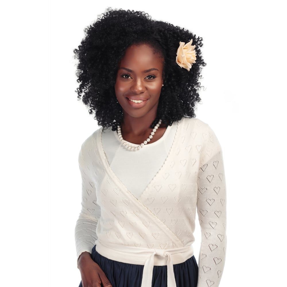 ccdarcywi_cardigan-gilet-pin-up-retro-glamour-wrap-darcy
