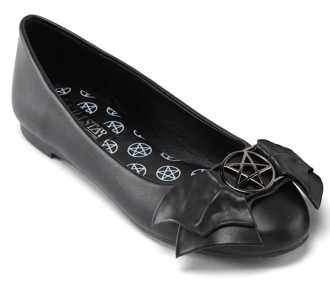 ks2196_chaussures-ballerines-gothique-glam-rock-evilyn