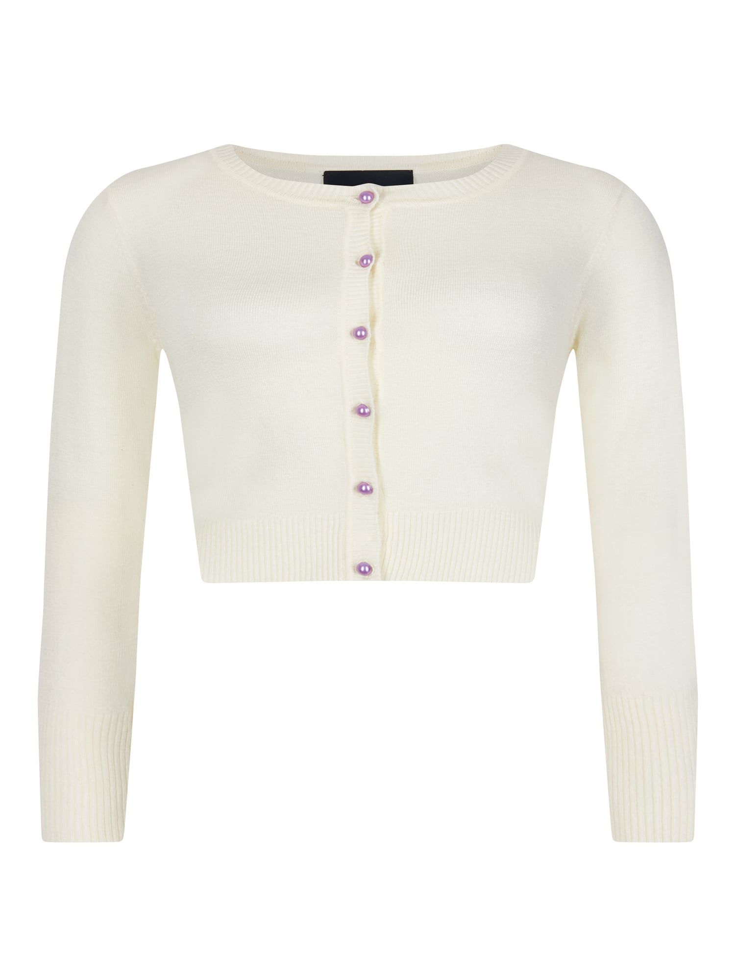 ccjessiegilib_cardigan-gilet-pin-up-retro-rockabilly-jessie-vichy-coeur-lilas