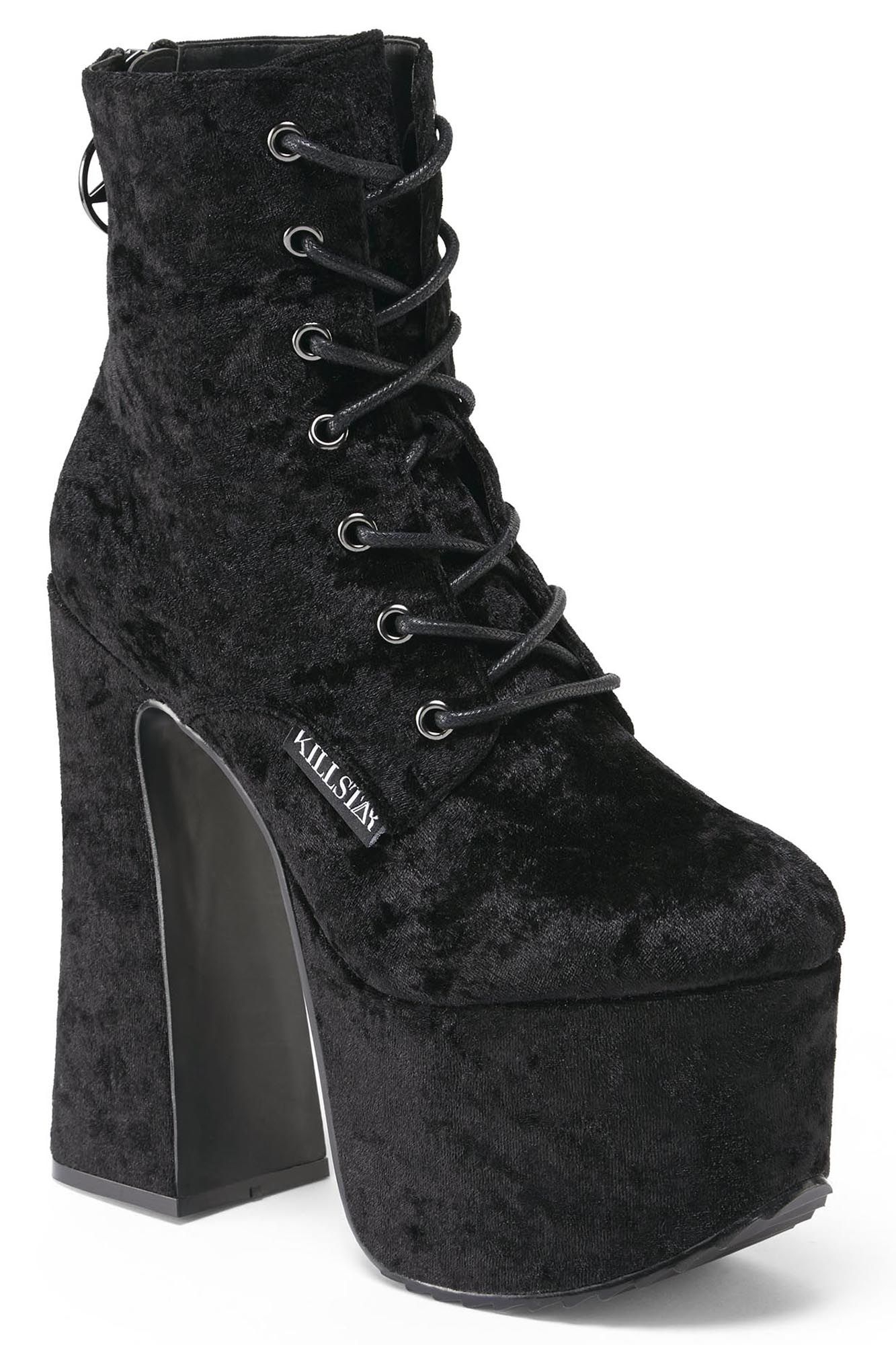 ks2308_chaussures-bottes-plateforme-gothique-glam-rock-hell-o-velvet