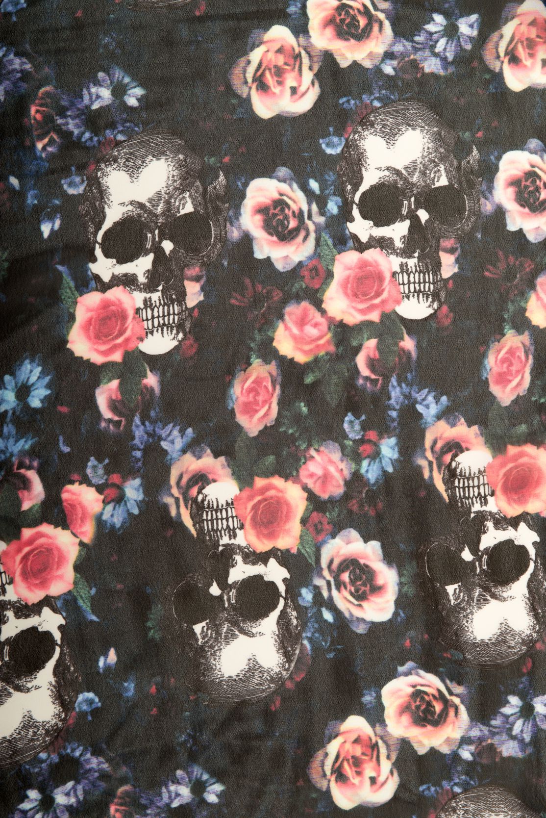 ps6511bb_gilet-kimono-gothique-glam-rock-skull-roses-morgan