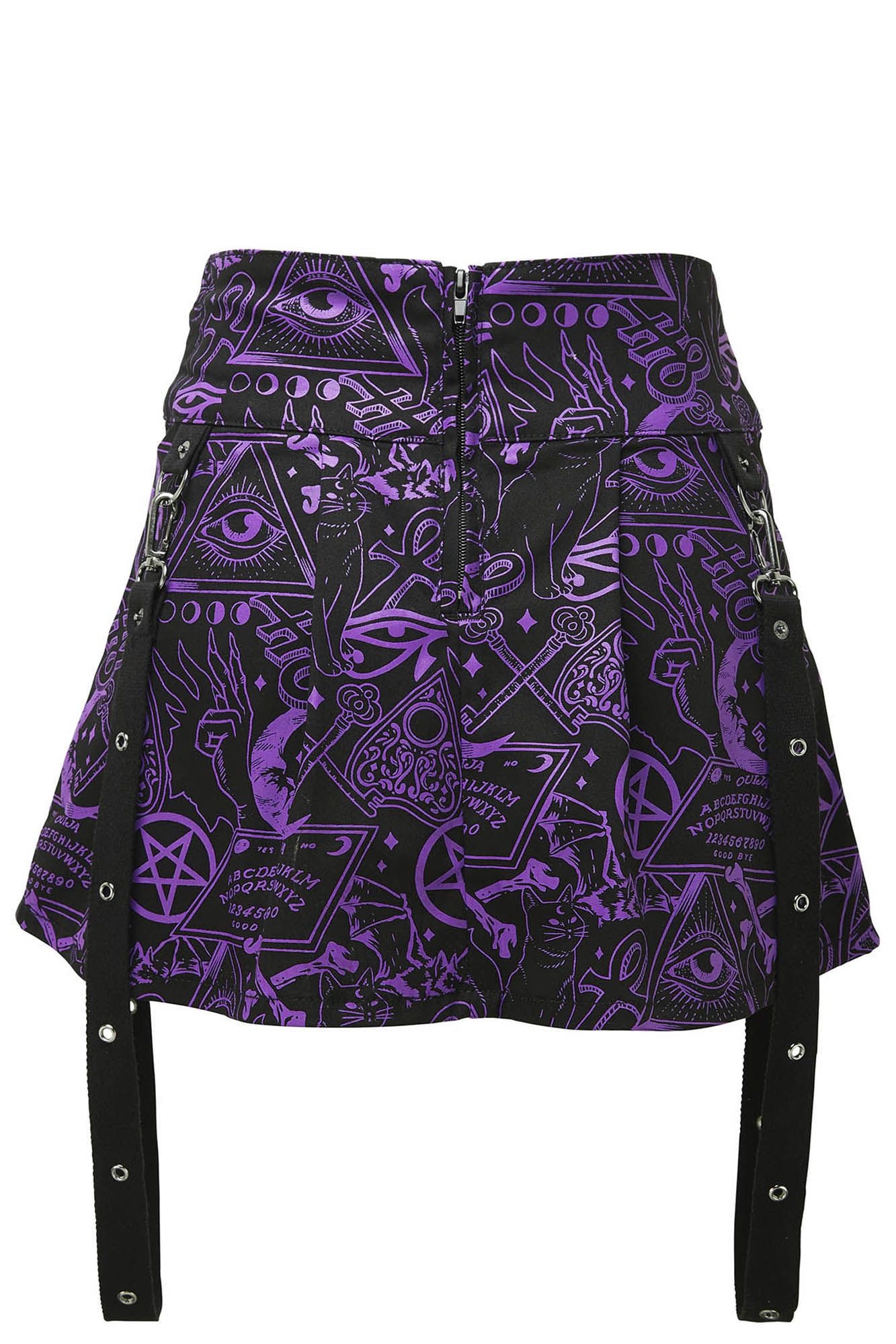 ks2771bbb_mini-jupe-gothique-glam-rock-miss-morbid