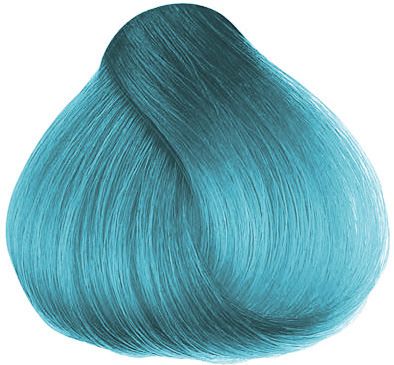 hp0141bb_coloration_cheveux_semi_permanente_thelma-turquoise