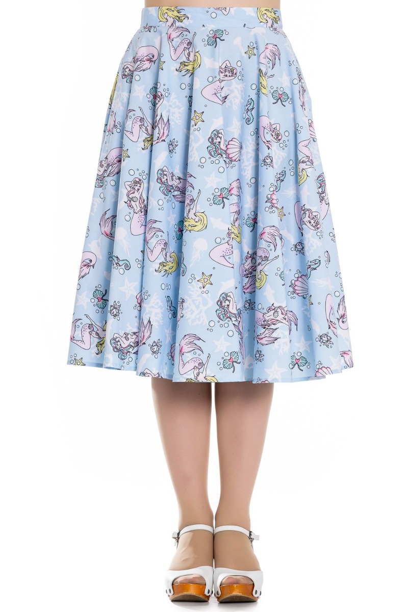 ps5428_jupe-rockabilly-pin-up-retro-50-s-swing-andrina-sirene