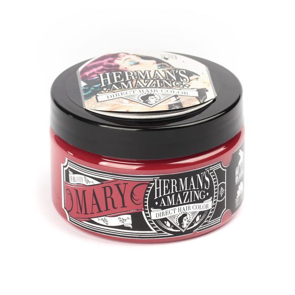 hp0028b_coloration-cheveux-semi-permanente-bloody-mary-uv