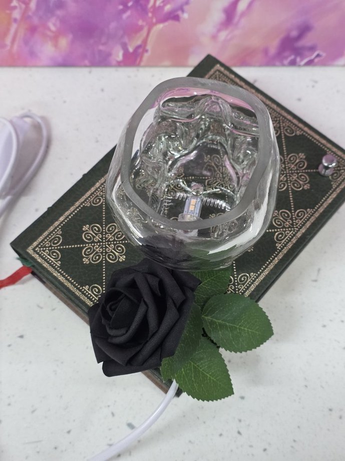 ebkxIV5KTvu0oGsH29GkIg