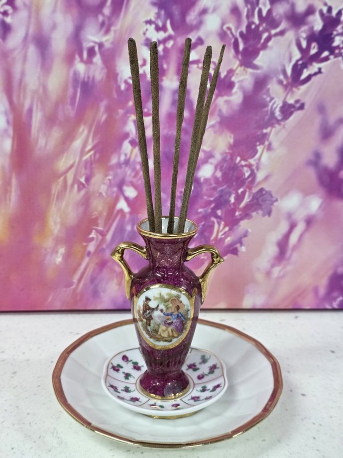 a_Ftif1xQCuNZAiGveXk1w