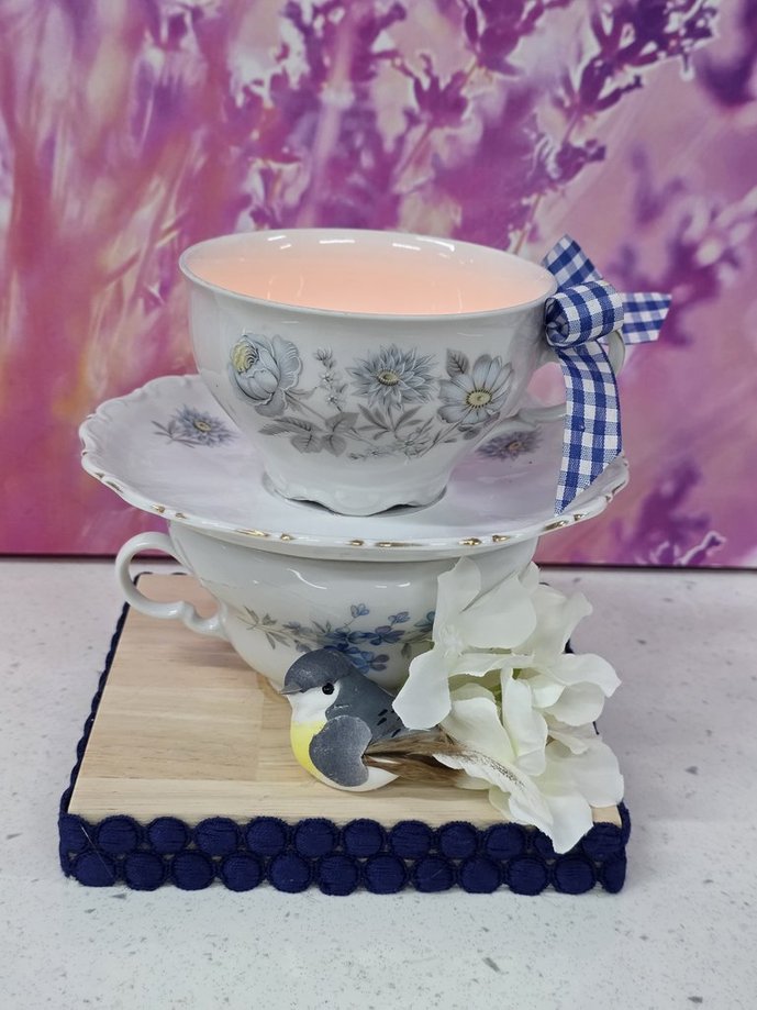 kDLPxFI1SoWRAY_dhMvTeA