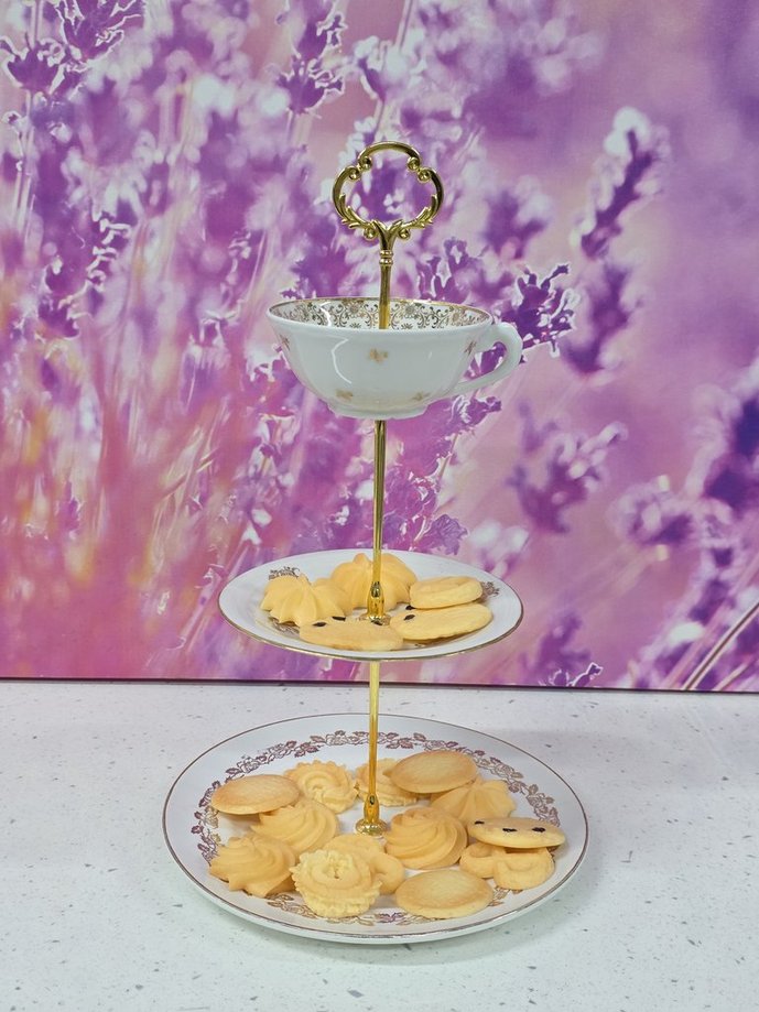 rJn5i9yjRCqRGtPy1dgpqw