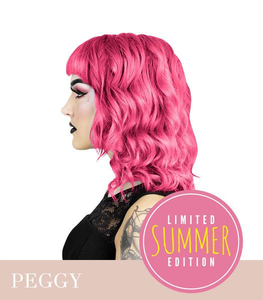 hp0387_coloration-cheveux-semi-permanente-peggy-pink-summer