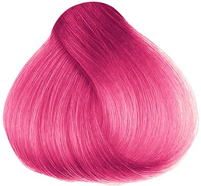 hp0387bb_coloration-cheveux-semi-permanente-peggy-pink-summer