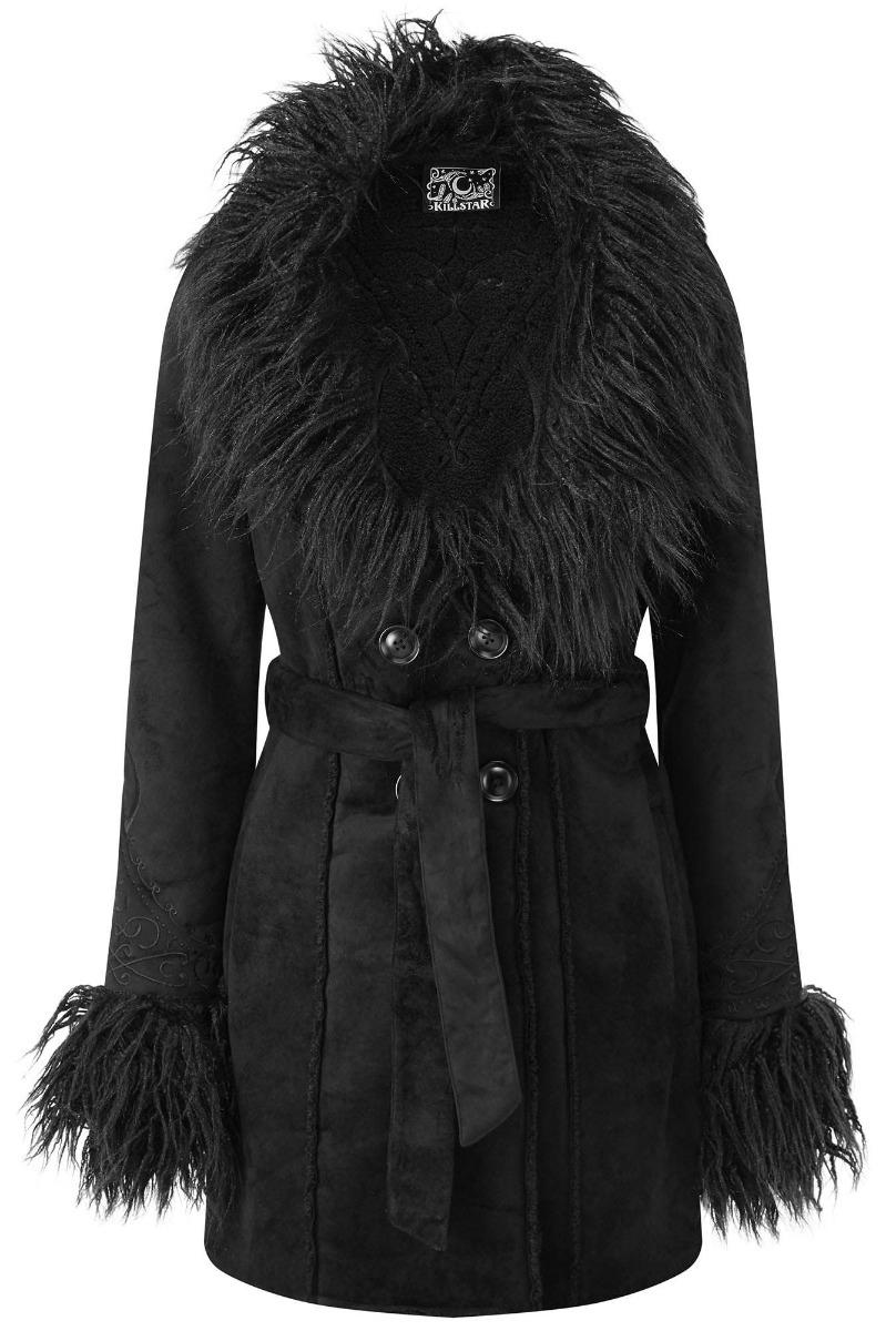 ks0518bbbb_manteau-veste-gothique-glam-rock-belladonna