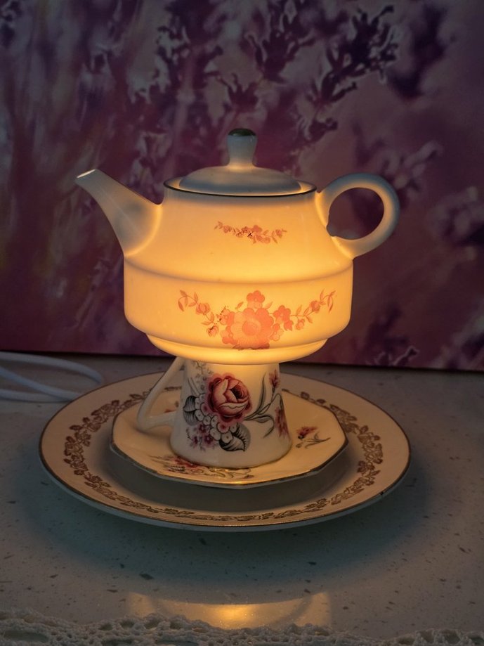 gF-yQIRyTLOqPKxm_S_S2g
