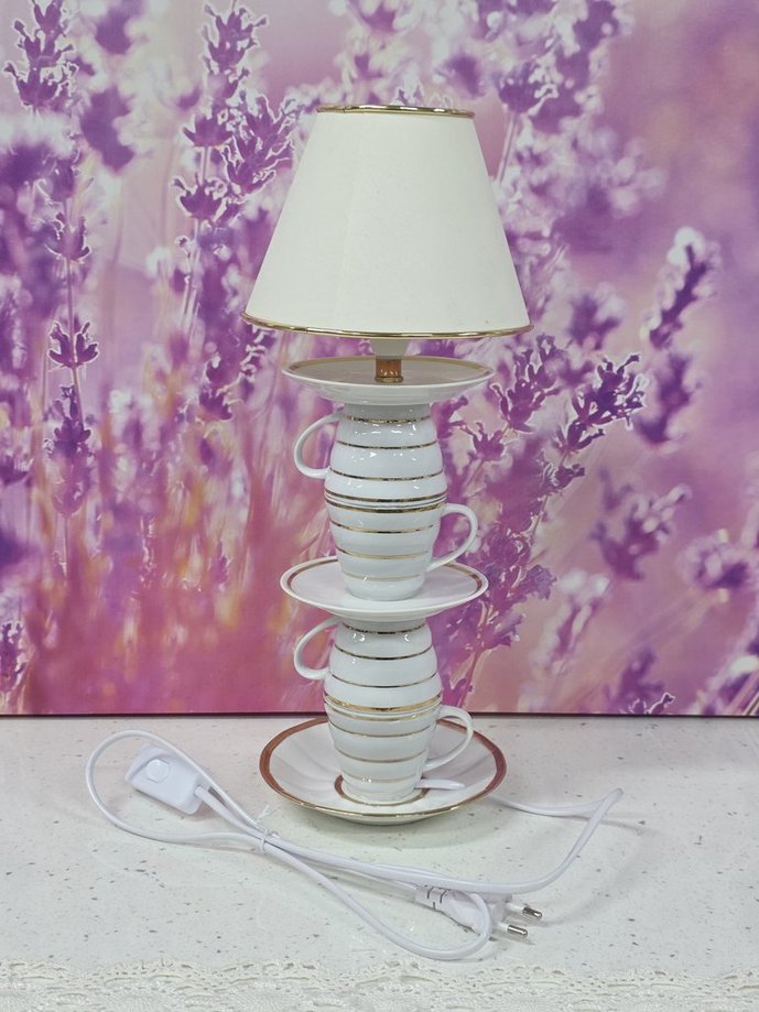 3_XK1_KrSL2bK3Jr60NNXQ