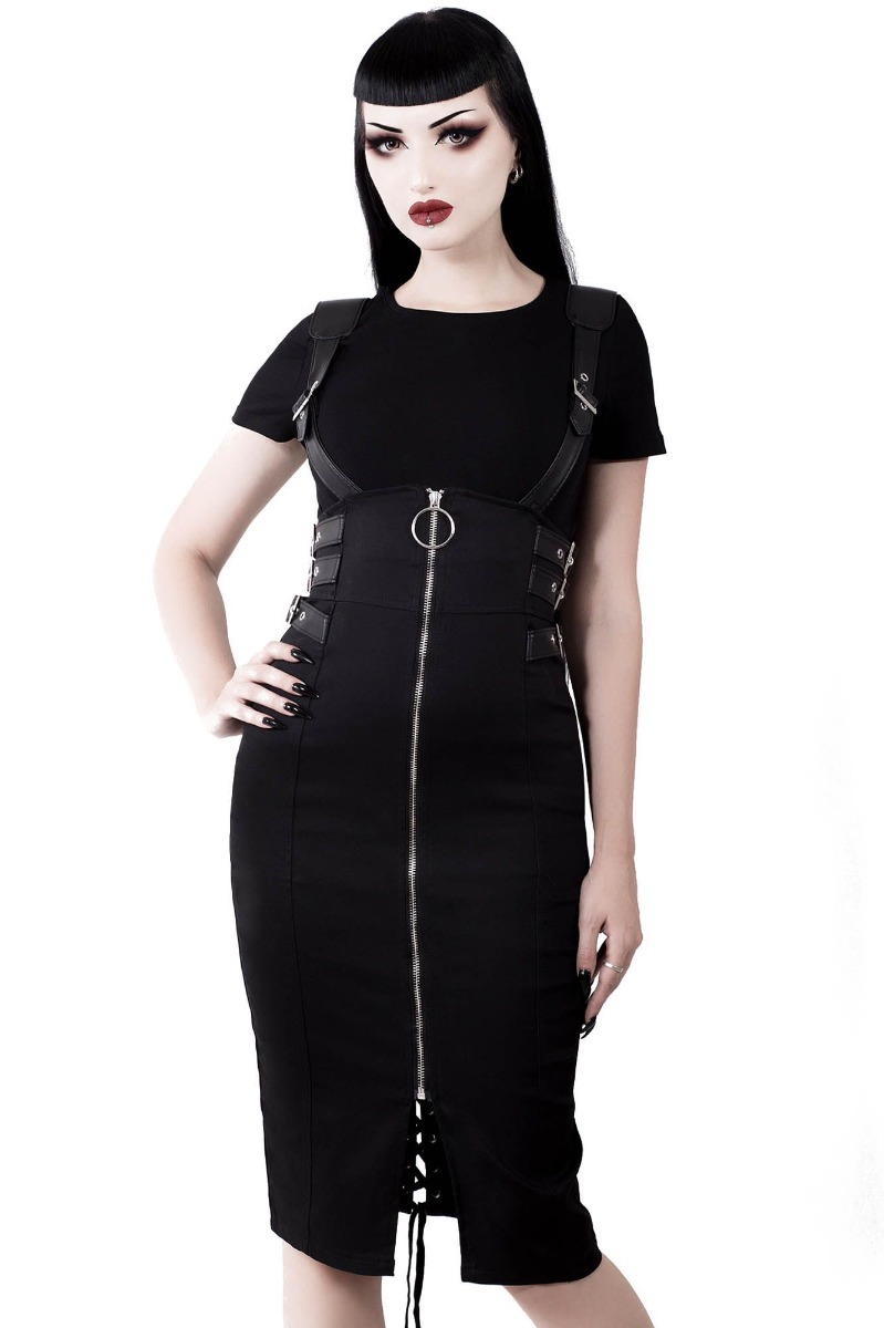 ks0381_jupe-gothique-glam-rock-crayon-tempest-noir