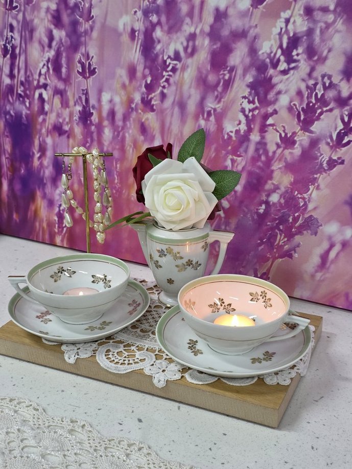 TScXRe5lQgaqM9cg1IyFmQ