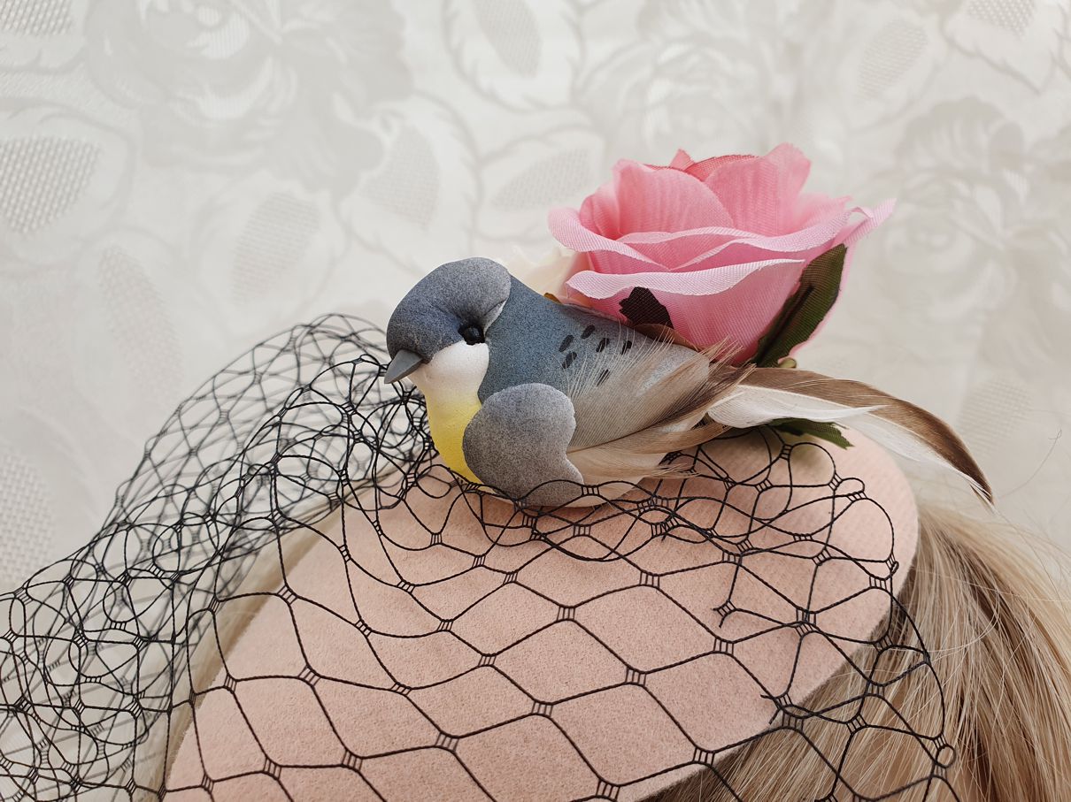 mnfas026b_bibi-fascinator-petit-chapeau-retro-50-s-pin-up-rockabilly-026