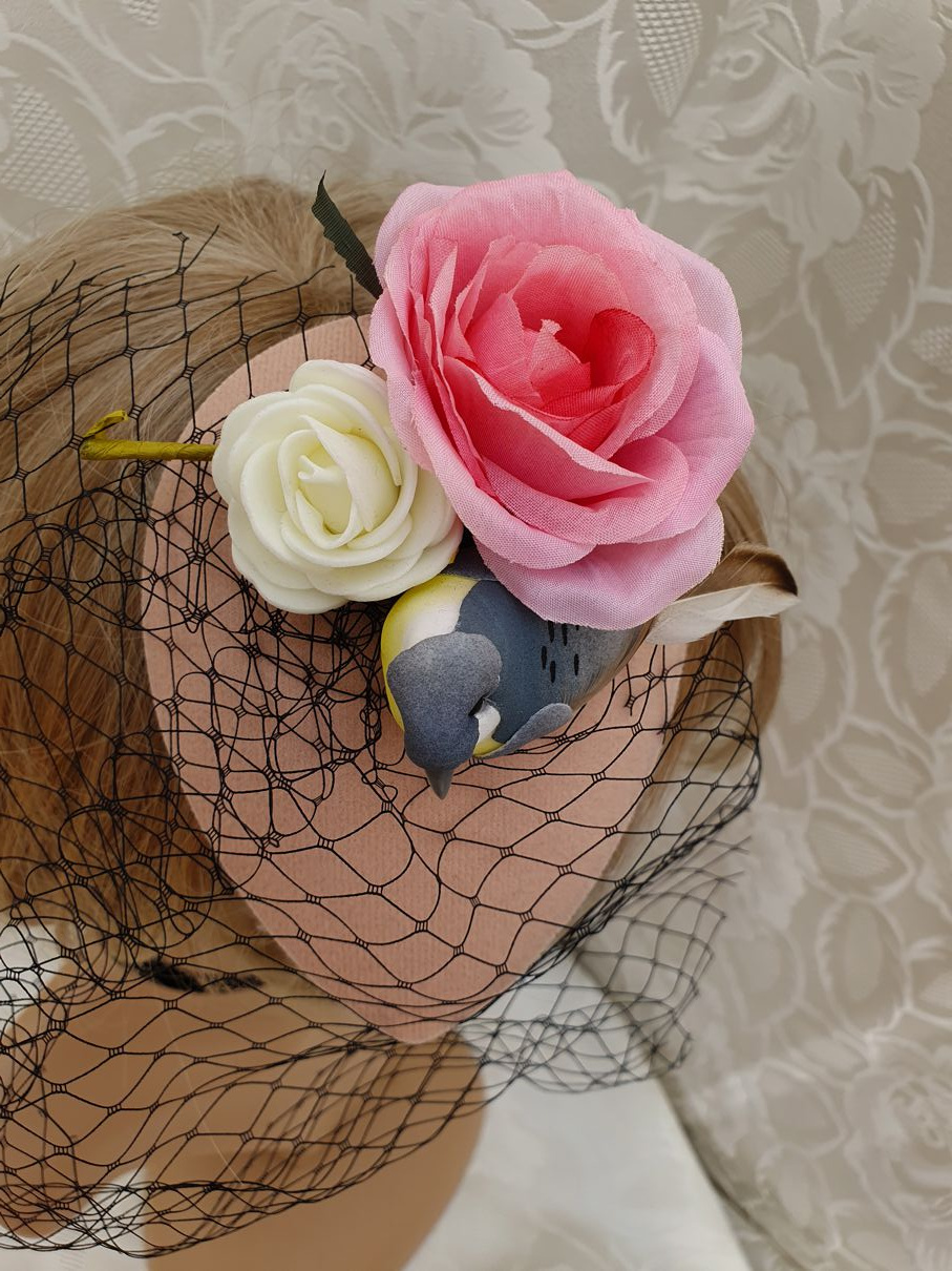 mnfas026bb_bibi-fascinator-petit-chapeau-retro-50-s-pin-up-rockabilly-026