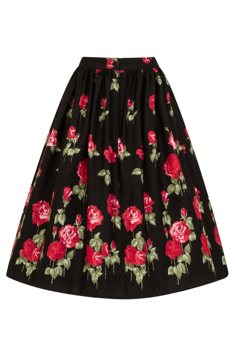 ps5532bbbb_jupe-rockabilly-pin-up-retro-50-s-swing-glamour-antonia