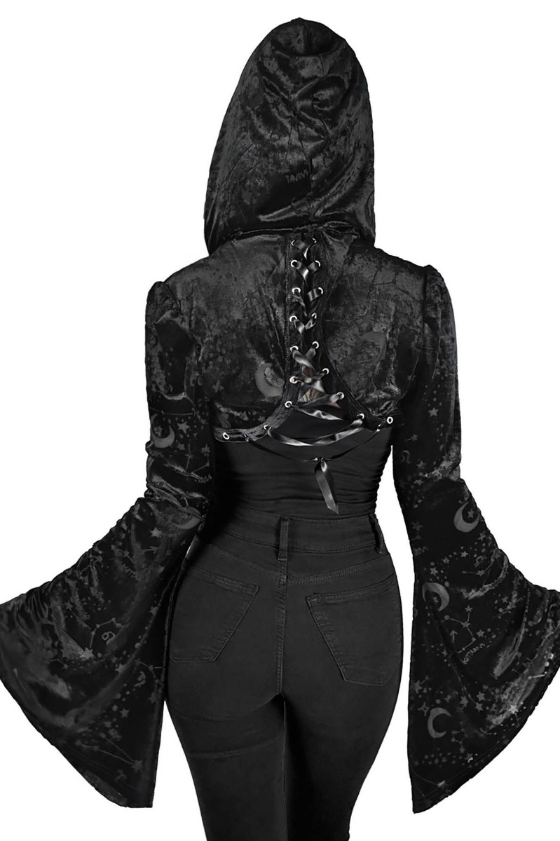 ks0525b_bolero_gothique-glam-rock-belinda-velvet-galaxy