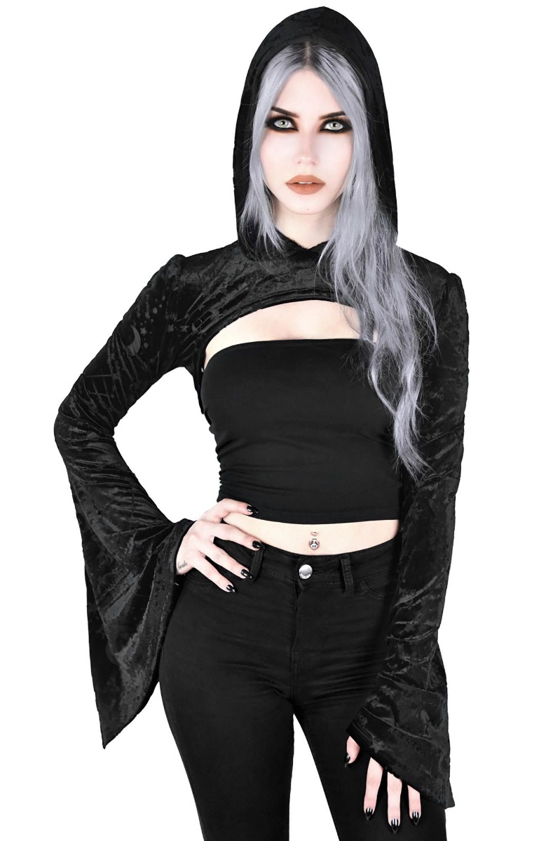 ks0525_bolero_gothique-glam-rock-belinda-velvet-galaxy