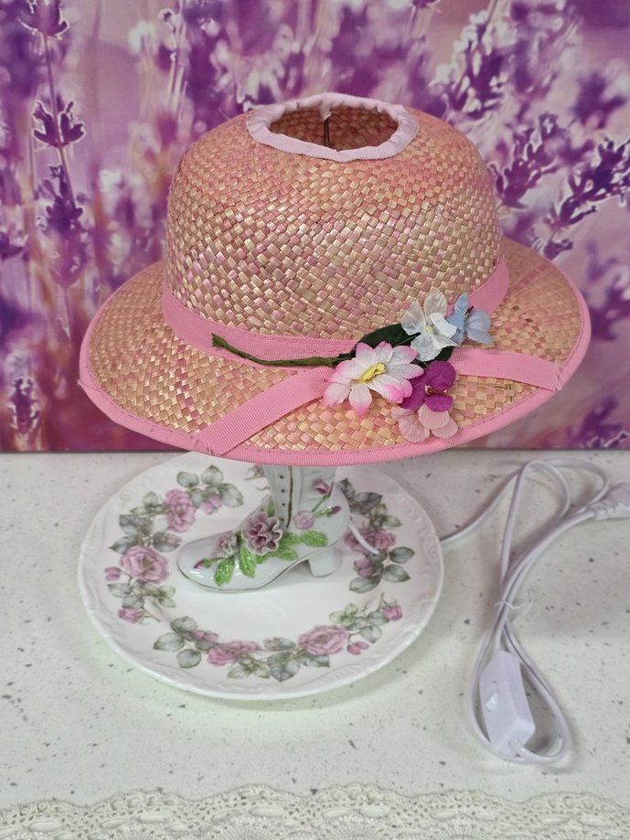 HmRSPY6NRJuGdkstnZKo3g