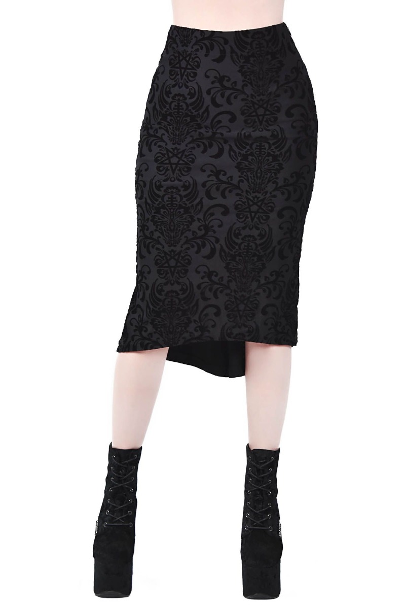 ks0653b_jupe-gothique-glam-rock-gothabilly-crayon-boodlust