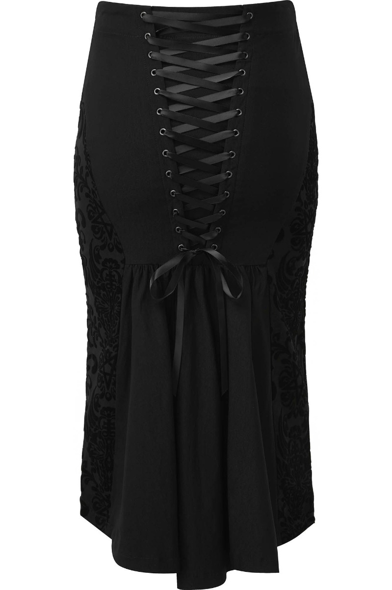 ks0653bb_jupe-gothique-glam-rock-gothabilly-crayon-boodlust