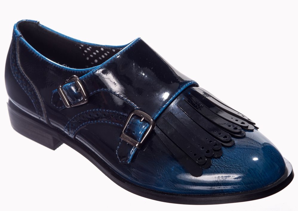 bnbnd234tal_chaussures-derby-mocassins-pin-up-rockabilly-retro-vintage-50-s-signed-sealed-delivered