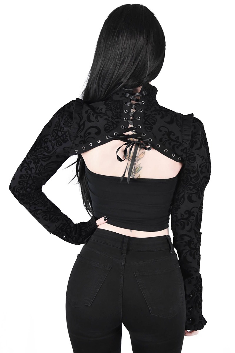ks0658b_bolero-gothique-glam-rock-gothabilly-boodlust