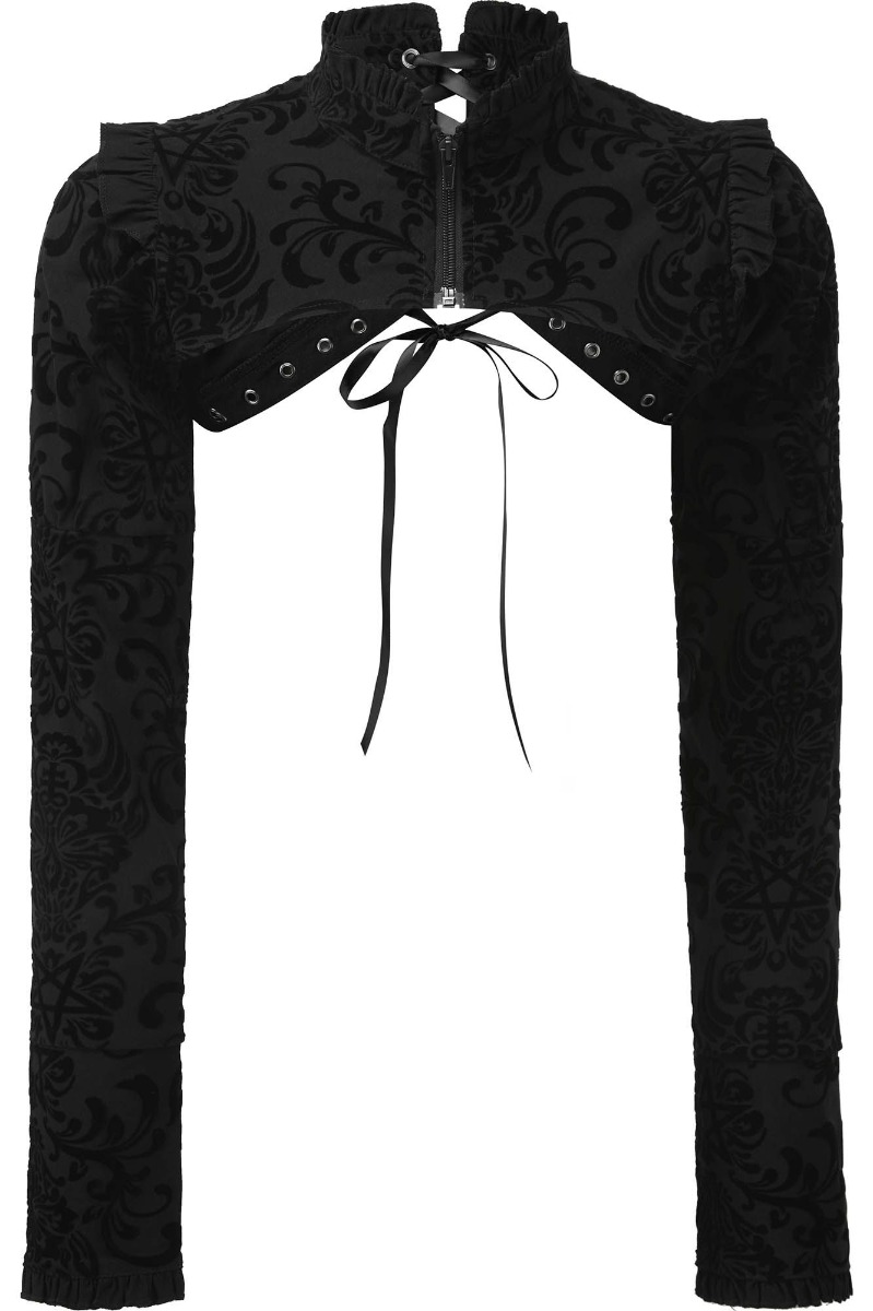 ks0658bbbbb_bolero-gothique-glam-rock-gothabilly-boodlust