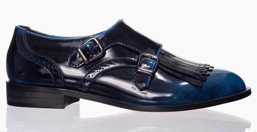 bnbnd234talb_chaussures-derby-mocassins-pin-up-rockabilly-retro-vintage-50-s-signed-sealed-delivered